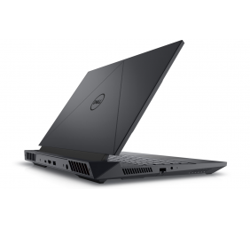 Dell G15 5530 | 15.6 " | FHD | 1920 x 1080 pixels | 165 Hz | Intel Core i5 | i5-13450HX | 16 GB | DDR5 | Solid-state drive capacity 512 GB | NVIDIA GeForce RTX 4050 | GDDR6 | 6 GB | Windows 11 Pro | 802.11ax | Keyboard language English | Keyboard backlit 