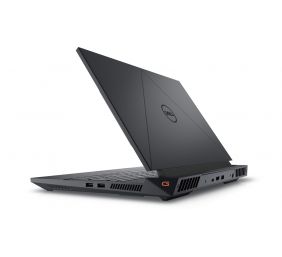 Dell G15 5530 | 15.6 " | FHD | 1920 x 1080 pixels | 165 Hz | Intel Core i5 | i5-13450HX | 16 GB | DDR5 | Solid-state drive capacity 512 GB | NVIDIA GeForce RTX 4050 | GDDR6 | 6 GB | Windows 11 Pro | 802.11ax | Keyboard language English | Keyboard backlit 