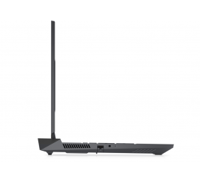 Dell G15 5530 | 15.6 " | FHD | 1920 x 1080 pixels | 165 Hz | Intel Core i5 | i5-13450HX | 16 GB | DDR5 | Solid-state drive capacity 512 GB | NVIDIA GeForce RTX 4050 | GDDR6 | 6 GB | Windows 11 Pro | 802.11ax | Keyboard language English | Keyboard backlit 