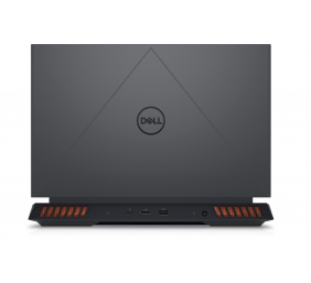 Dell G15 5530 | 15.6 " | FHD | 1920 x 1080 pixels | 165 Hz | Intel Core i5 | i5-13450HX | 16 GB | DDR5 | Solid-state drive capacity 512 GB | NVIDIA GeForce RTX 4050 | GDDR6 | 6 GB | Windows 11 Pro | 802.11ax | Keyboard language English | Keyboard backlit 