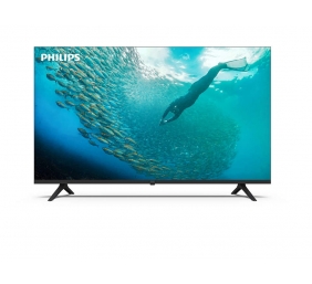 Philips 43PUS7009/12  43" (108cm) 4K Ultra HD LED TV