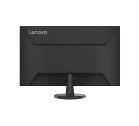 Lenovo D32-40 31.5 1920x1080/16:9/250 nits/HDMI/DP/Black/3Y Warranty | Lenovo