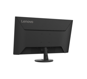 Lenovo D32-40 31.5 1920x1080/16:9/250 nits/HDMI/DP/Black/3Y Warranty | Lenovo