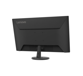 Lenovo D32-40 31.5 1920x1080/16:9/250 nits/HDMI/DP/Black/3Y Warranty | Lenovo