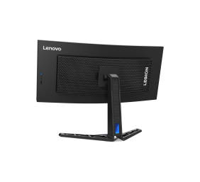 Lenovo Legion Y34wz-30 34 3440x1440/21:9/720 nits/HDMI/DP/Black/3Y Warranty | Lenovo