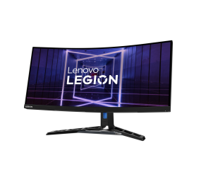 Lenovo Legion Y34wz-30 34 3440x1440/21:9/720 nits/HDMI/DP/Black/3Y Warranty | Lenovo