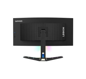 Lenovo Legion Y34wz-30 34 3440x1440/21:9/720 nits/HDMI/DP/Black/3Y Warranty | Lenovo