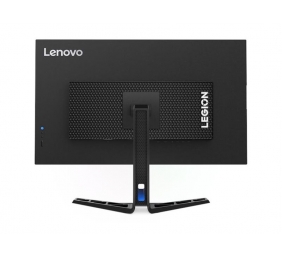 Lenovo | Legion Y32p-30 | 31.5 " | IPS | 16:9 | 144 Hz | 0.2 ms | HDMI ports quantity 2 | Raven Black | Warranty 36 month(s)