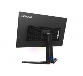 Lenovo | Legion Y32p-30 | 31.5 " | IPS | 16:9 | 144 Hz | 0.2 ms | HDMI ports quantity 2 | Raven Black | Warranty 36 month(s)