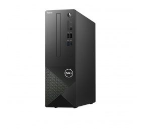 Dell Vostro | 3030 | Desktop | SFF | Intel Core i5 | i5-14400 | Internal memory 16 GB | DDR5 | Solid-state drive capacity 512 GB | Intel UHD Graphics 730 | No Optical Drive | Keyboard language English | Windows 11 Pro | Warranty 36 month(s)