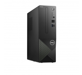 Dell Vostro | 3030 | Desktop | SFF | Intel Core i5 | i5-14400 | Internal memory 16 GB | DDR5 | Solid-state drive capacity 512 GB | Intel UHD Graphics 730 | No Optical Drive | Keyboard language English | Windows 11 Pro | Warranty 36 month(s)