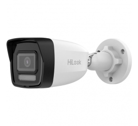 HiLook IP Camera | IPC-B120HA-LU | Bullet | 2 MP | 2.8mm | IP67 | H.265+