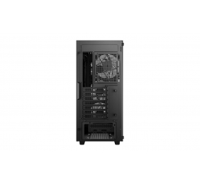 Deepcool Case | MATREXX 55 V4 C | Mid Tower | Power supply included No | ATX PS2