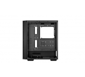 Deepcool Case | MATREXX 55 V4 C | Mid Tower | Power supply included No | ATX PS2