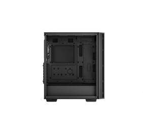 Deepcool Case | MATREXX 55 V4 C | Mid Tower | Power supply included No | ATX PS2