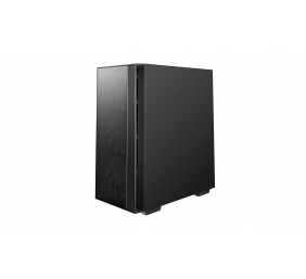 Deepcool Case | MATREXX 55 V4 C | Mid Tower | Power supply included No | ATX PS2