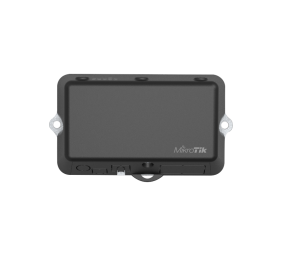 Access Point | RB912R-2nD-LTm&EC200A-EU | 802.11n | 10/100 Mbit/s | Ethernet LAN (RJ-45) ports 1 | MU-MiMO Yes | PoE in