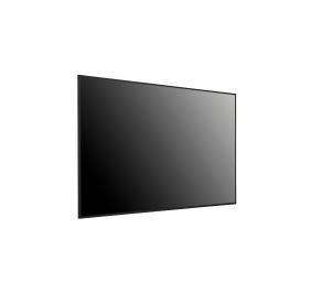 LG | 65UH7N-E | 65 " | Landscape/Portrait | 24/7 | webOS | Wi-Fi | 8 ms | 178 ° | 178 °