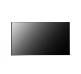 LG | 65UH7N-E | 65 " | Landscape/Portrait | 24/7 | webOS | Wi-Fi | 8 ms | 178 ° | 178 °