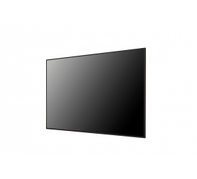 LG | 65UH7N-E | 65 " | Landscape/Portrait | 24/7 | webOS | Wi-Fi | 8 ms | 178 ° | 178 °