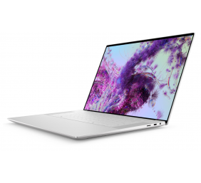 XPS 16 9640 | 16.3 " | OLED | Touchscreen | UHD+ | 3840 x 2400 pixels | Intel Ultra 9 | 185H | 32 GB | LPDDR5X | SSD 1000 GB | NVIDIA GeForce RTX 4070 | GDDR6 | 8 GB | Windows 11 Pro | Bluetooth version 5.4 | Keyboard language English | Keyboard backlit |