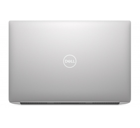 XPS 16 9640 | 16.3 " | OLED | Touchscreen | UHD+ | 3840 x 2400 pixels | Intel Ultra 9 | 185H | 32 GB | LPDDR5X | SSD 1000 GB | NVIDIA GeForce RTX 4070 | GDDR6 | 8 GB | Windows 11 Pro | Bluetooth version 5.4 | Keyboard language English | Keyboard backlit |