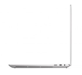 Dell | XPS 16 9640 | 16.3 " | OLED | Touchscreen | UHD+ | 3840 x 2400 pixels | Intel Ultra 9 | 185H | 32 GB | LPDDR5X | Solid-state drive capacity 1000 GB | NVIDIA GeForce RTX 4070 | GDDR6 | 8 GB | Windows 11 Pro | Bluetooth version 5.4 | Keyboard languag