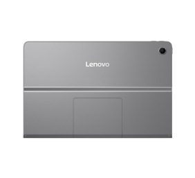 Lenovo Tab | Plus TB351FU | 11.5 " | Luna Grey | 2000 x 1200 pixels | MediaTek Helio G99 | 8 GB | Soldered LPDDR4x | 128 GB | Wi-Fi | Front camera | 8 MP | Rear camera | 8 MP | Bluetooth | 5.2 | Android | 14 | Warranty 24 month(s)