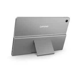 Lenovo Tab | Plus TB351FU | 11.5 " | Luna Grey | 2000 x 1200 pixels | MediaTek Helio G99 | 8 GB | Soldered LPDDR4x | 128 GB | Wi-Fi | Front camera | 8 MP | Rear camera | 8 MP | Bluetooth | 5.2 | Android | 14 | Warranty 24 month(s)