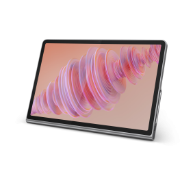 Lenovo Tab | Plus TB351FU | 11.5 " | Luna Grey | 2000 x 1200 pixels | MediaTek Helio G99 | 8 GB | Soldered LPDDR4x | 128 GB | Wi-Fi | Front camera | 8 MP | Rear camera | 8 MP | Bluetooth | 5.2 | Android | 14 | Warranty 24 month(s)