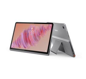 Lenovo Tab | Plus TB351FU | 11.5 " | Luna Grey | 2000 x 1200 pixels | MediaTek Helio G99 | 8 GB | Soldered LPDDR4x | 128 GB | Wi-Fi | Front camera | 8 MP | Rear camera | 8 MP | Bluetooth | 5.2 | Android | 14 | Warranty 24 month(s)