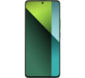 Redmi | Note 13 Pro 5G | Olive Green | 6.67 " | AMOLED | 2712 x 1220 pixels | Qualcomm | Snapdragon 7s Gen 2 | Internal RAM 8 GB | 256 GB | Dual SIM | Nano-SIM | 4G | 5G | Main camera 200+8+2 MP | Secondary camera 16 MP | Android | 13