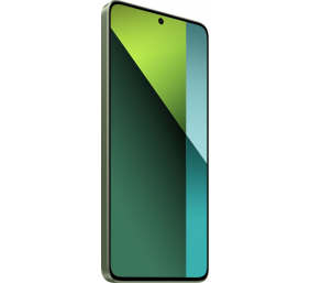 Redmi | Note 13 Pro 5G | Olive Green | 6.67 " | AMOLED | 2712 x 1220 pixels | Qualcomm | Snapdragon 7s Gen 2 | Internal RAM 8 GB | 256 GB | Dual SIM | Nano-SIM | 4G | 5G | Main camera 200+8+2 MP | Secondary camera 16 MP | Android | 13