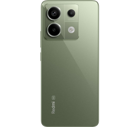 Redmi | Note 13 Pro 5G | Olive Green | 6.67 " | AMOLED | 2712 x 1220 pixels | Qualcomm | Snapdragon 7s Gen 2 | Internal RAM 8 GB | 256 GB | Dual SIM | Nano-SIM | 4G | 5G | Main camera 200+8+2 MP | Secondary camera 16 MP | Android | 13