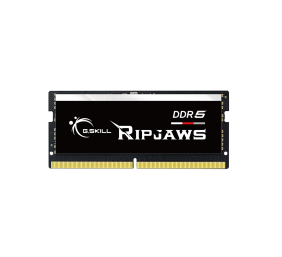 16 GB | DDR5 | 5600 MHz | PC/server | Registered No | ECC No