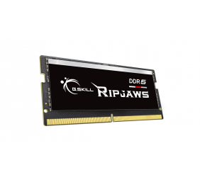 32 GB | DDR5 | 5600 MHz | PC/server | Registered No | ECC No