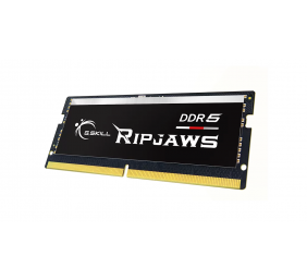 32 GB | DDR5 | 5600 MHz | PC/server | Registered No | ECC No