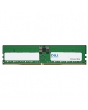 Dell Memory Upgrade - 32GB - 2Rx8 DDR5 RDIMM 4800MHz