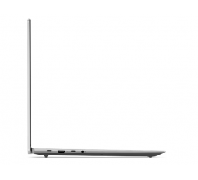 Lenovo IdeaPad Slim 5 16IAH8 | Cloud Grey | 16 " | IPS | WUXGA | 1920 x 1200 pixels | Anti-glare | Intel Core i5 | i5-12450H | 16 GB | Soldered LPDDR5 | Solid-state drive capacity 1000 GB | Intel UHD Graphics | Windows 11 Home | 802.11ax | Bluetooth versi