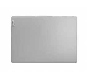 Lenovo IdeaPad Slim 5 16IAH8 | Cloud Grey | 16 " | IPS | WUXGA | 1920 x 1200 pixels | Anti-glare | Intel Core i5 | i5-12450H | 16 GB | Soldered LPDDR5 | Solid-state drive capacity 1000 GB | Intel UHD Graphics | Windows 11 Home | 802.11ax | Bluetooth versi