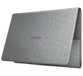 Lenovo | ZG38C05800 | Tab Plus Sleeve | Fits up to size 11.5 " | Sleeve | Grey