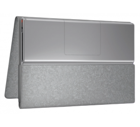 Lenovo | ZG38C05800 | Tab Plus Sleeve | Fits up to size 11.5 " | Sleeve | Grey