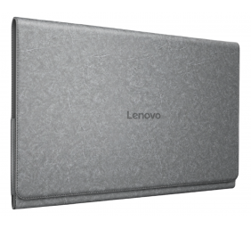 Lenovo | ZG38C05800 | Tab Plus Sleeve | Fits up to size 11.5 " | Sleeve | Grey