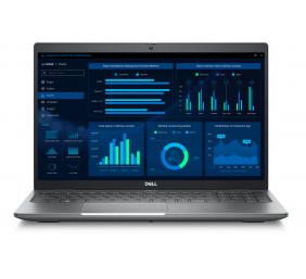 Dell | Mobile Precision 3581 | 15.6 " | FHD | 1920 x 1080 pixels | Intel Core i7 | i7-13700H | 32 GB | DDR5 | Solid-state drive capacity 1000 GB | Integrated Intel Graphics | Windows 11 Pro | Keyboard language Estonian | Keyboard backlit | Warranty 36 mon