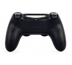 Gembird Wireless game controller | JPD-PS4BT-02 | Black