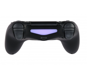 Gembird Wireless game controller | JPD-PS4BT-02 | Black