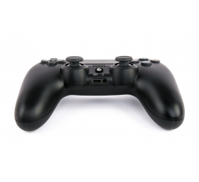 Gembird Wireless game controller | JPD-PS4BT-02 | Black