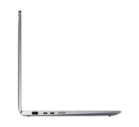 Lenovo ThinkPad X1 2-in-1 | Grey | 14 " | IPS | Touchscreen | WUXGA | 1920 x 1200 pixels | Anti-glare | Intel Core U7 | 155U | 32 GB | Soldered LPDDR5x | Solid-state drive capacity 1000 GB | Intel Graphics | Windows 11 Pro | 802.11ax | Bluetooth version 5