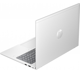 HP ProBook 465 G11 - Ryzen 7 7735U, 16GB, 512GB SSD, 16 FHD 300-nit AG, WWAN-ready, FPR, US backlit keyboard, 56Wh, Win 11 Pro, 3 years