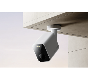 Xiaomi Mi Home Security Camera | BHR8303GL | 24 month(s) | Bullet | 3 MP | F/1.6 | Power over Ethernet (PoE) | IP67